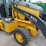 2018-deere-310l-image-6