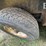 2000-2000-tk10u-1600-car-trailer-1033-image-8