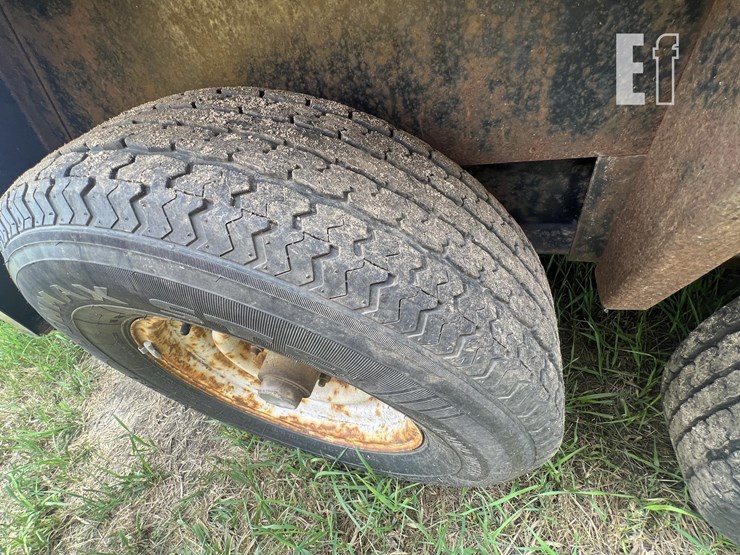 2000-2000-tk10u-1600-car-trailer-1033-image-8