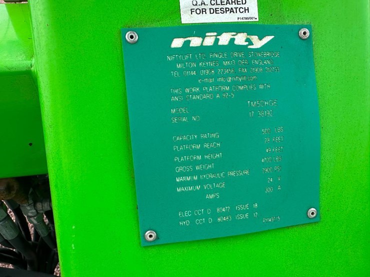 2018-nifty-lift-tm50-image-39