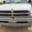 1998-dodge-ram-1500-image-26