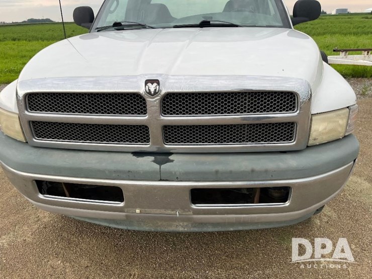 1998-dodge-ram-1500-image-26