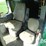 2016-john-deere-r4045-image-88