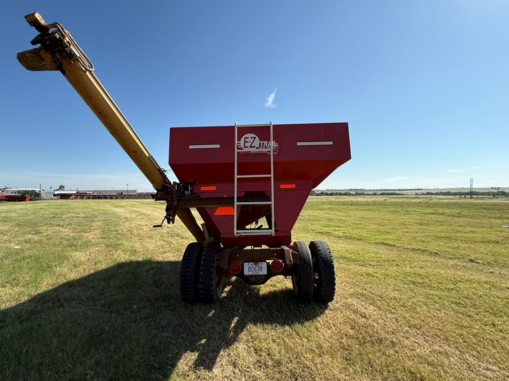 ez-trail-3400-image-13
