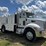2007-peterbilt-pb335-lube-truck-image-4