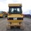 2005-caterpillar-d4g-xl-image-4