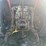 massey-ferguson-2705-image-6