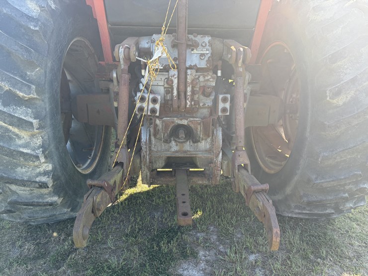 massey-ferguson-2705-image-6