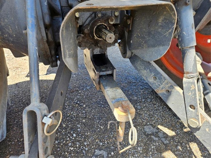 kubota-l3710-image-14