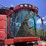2012-case-ih-7120-image-20