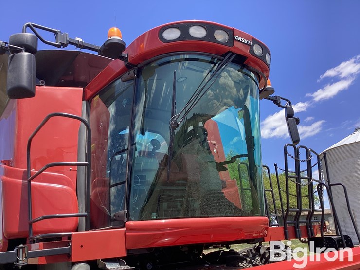 2012-case-ih-7120-image-20