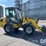 2012-wacker-neuson-wl50-image-15