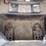 2022-bobcat-t770-image-14