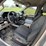 2018-ford-f150-xl-image-25