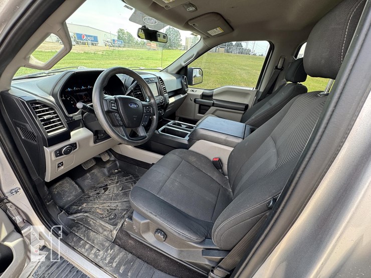 2018-ford-f150-xl-image-25