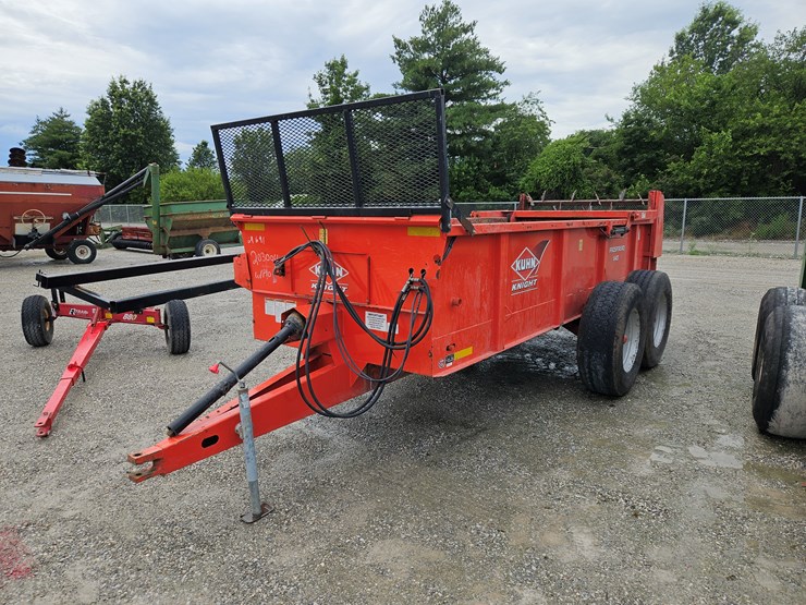 kuhn-knight-1140-image-12