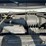 2017-ford-e450-image-29