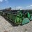 john-deere-930f-image-6