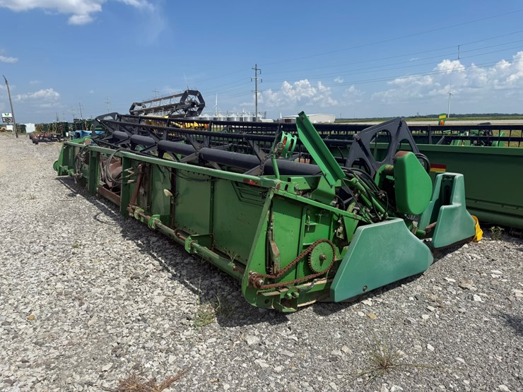 john-deere-930f-image-6