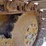 2007-deere-450j-lgp-image-20