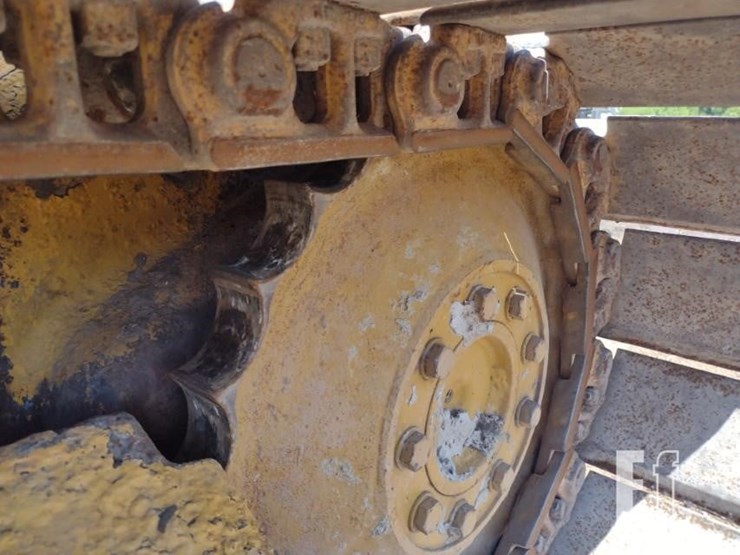 2007-deere-450j-lgp-image-20