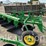 john-deere-5-image-1