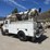 1998-international-4800-image-2