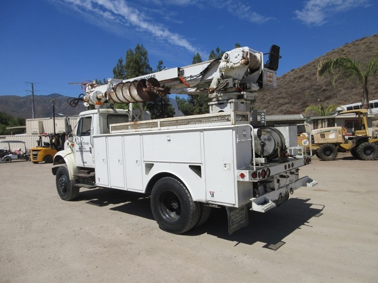 1998-international-4800-image-2