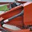 2007-agco-1109-image-16