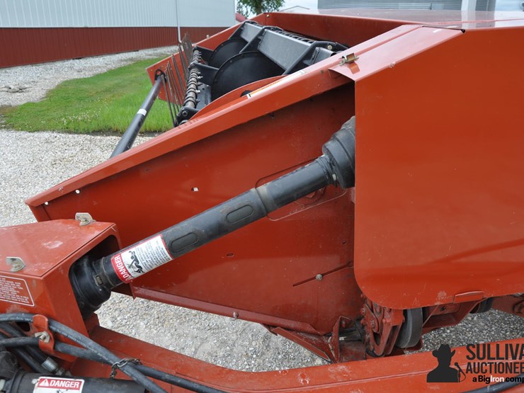 2007-agco-1109-image-16