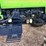 deutz-dx120-image-17