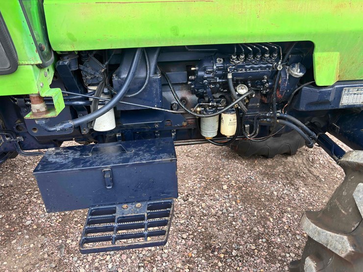 deutz-dx120-image-17