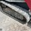 2019-takeuchi-tl8-image-15