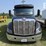 2014-peterbilt-579-image-2