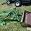 john-deere-148-image-4