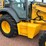 2006-deere-310sg-image-10