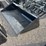#2081-•-blue-diamond-84"-skid-steer-smooth-bucket-image-2
