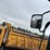 caterpillar-938g-image-43