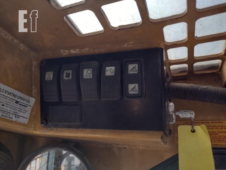 2015-rayco-c140-image-9