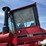 1987-case-ih-9180-image-17