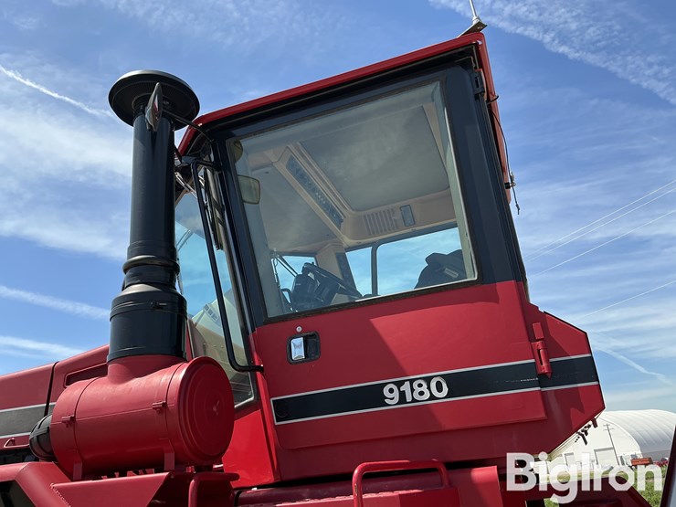 1987-case-ih-9180-image-17