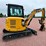 2019-caterpillar-303.5e2-cr-image-3