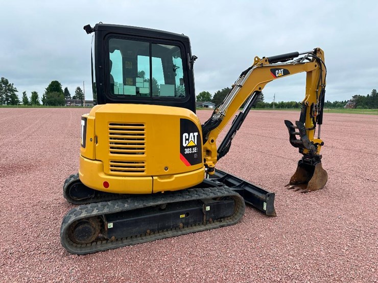2019-caterpillar-303.5e2-cr-image-3