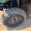 2023-kawasaki-mule-image-9