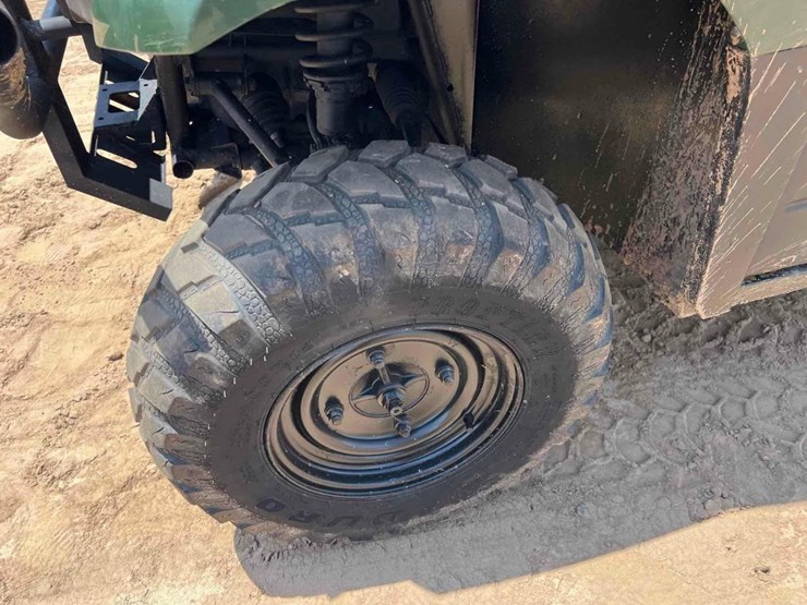 2023-kawasaki-mule-image-9