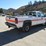 2005-chevrolet-2500hd-image-3