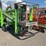 #2087-•-nifty-tm50-towable-boom-lift-image-10