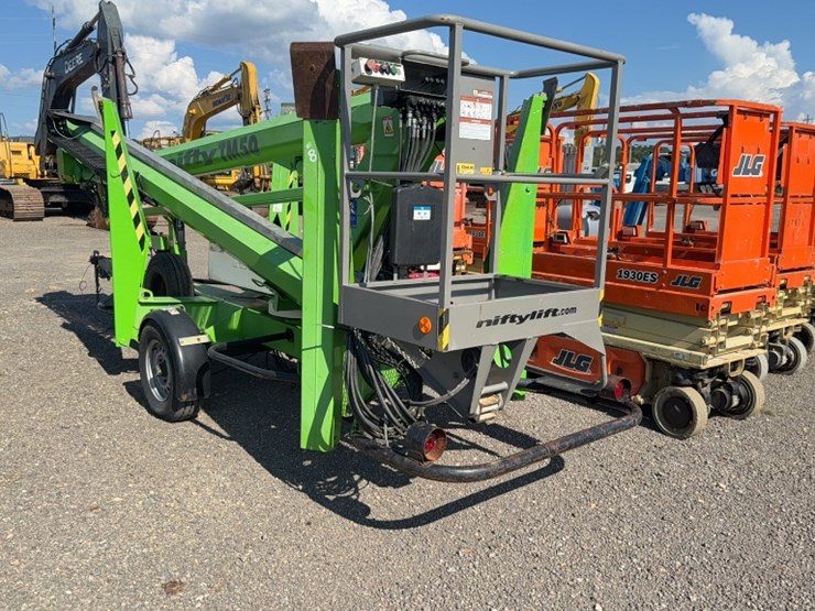#2087-•-nifty-tm50-towable-boom-lift-image-10