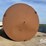 30,000-gallon-tank-(dr11910)-image-6