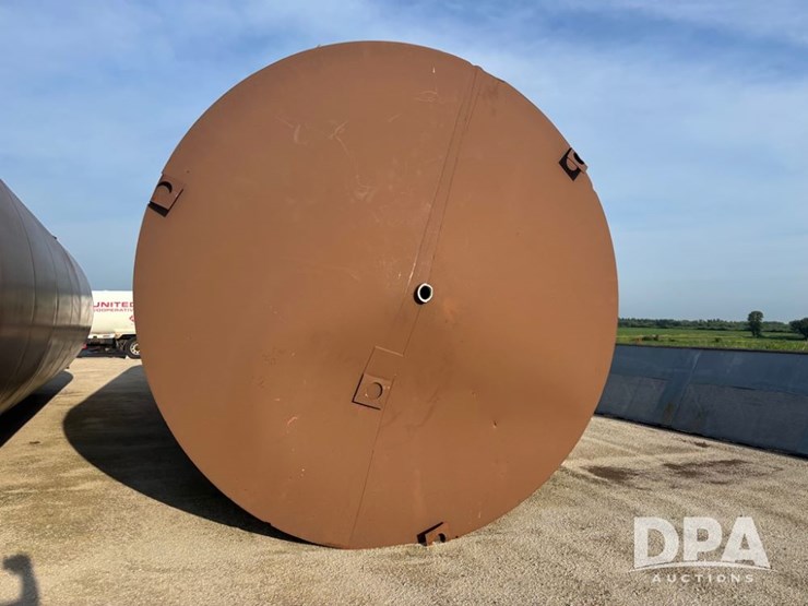 30,000-gallon-tank-(dr11910)-image-6